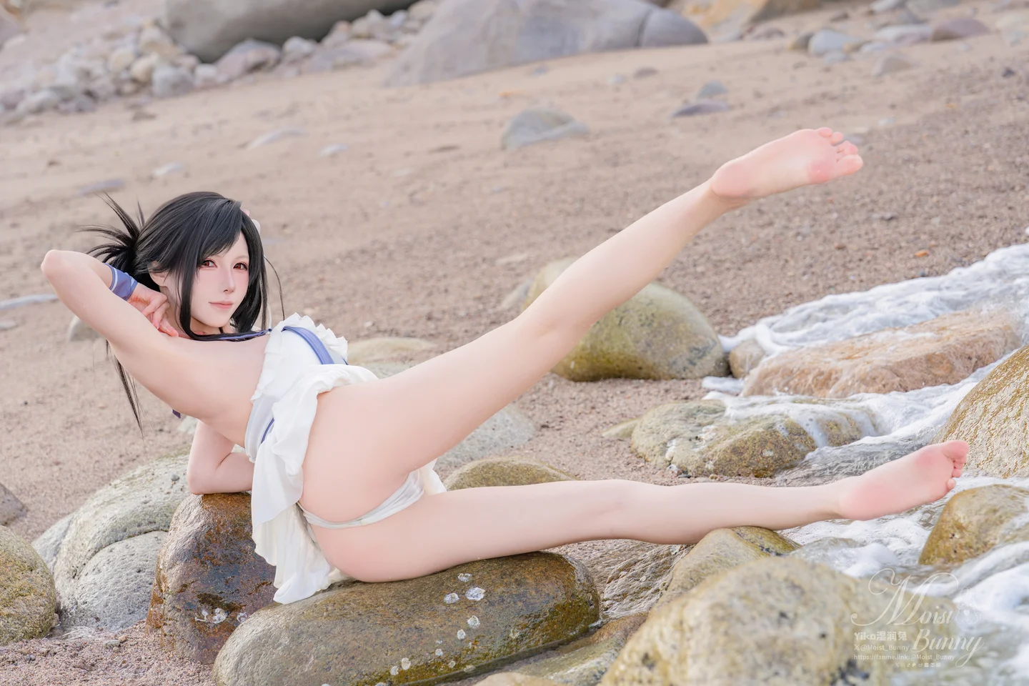 咬一口兔娘_25年12月_泳装限定作_海边假日_蒂法_80P_2_15GB tg@simisebaisi 【丝足阁】047.webp